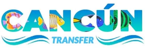 Cancún Transfer México